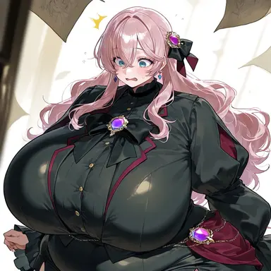 Profile image of ルミ