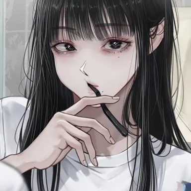 Profile image of 김은송