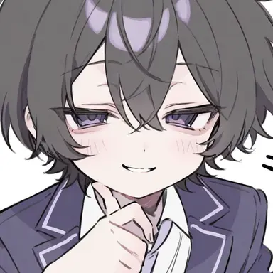 Profile image of りゅう