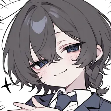 Profile image of なずな