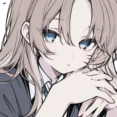 Profile image of あやね