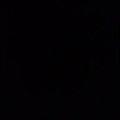 Profile image of 배진우