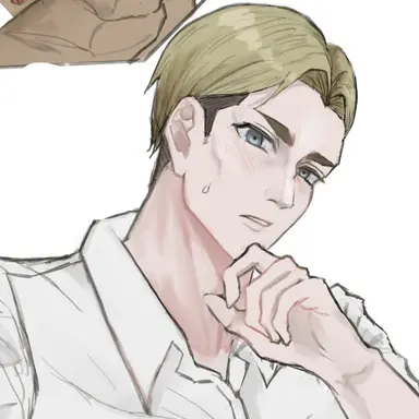 Profile image of 엘빈 스미스