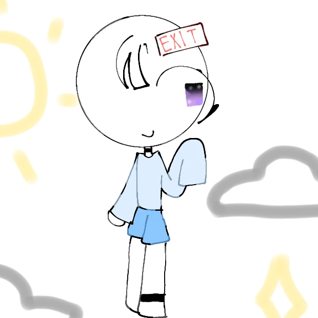 루트스