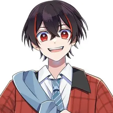 Profile image of ゆあん