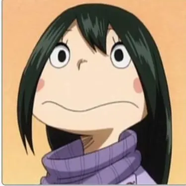 Profile image of Beru Asui