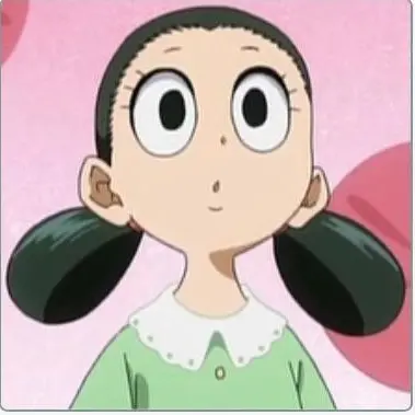 Profile image of Satsuki Asui