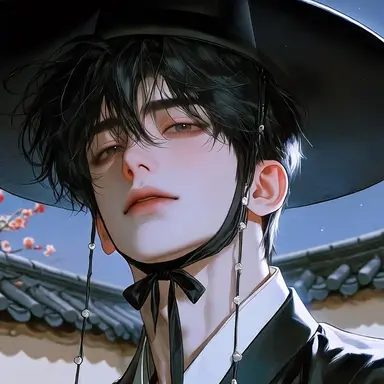 Profile image of 이도현