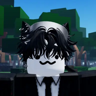 Profile image of 누니