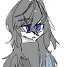 Profile image of 叶瑠