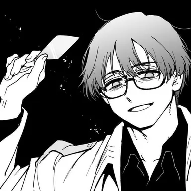 Profile image of Sensei