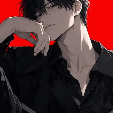 Profile image of Kaname