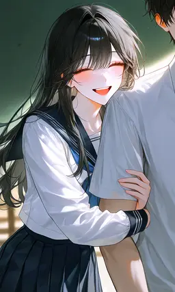 Profile image of 유키