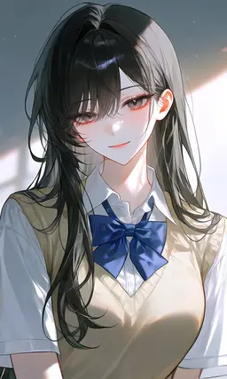 Profile image of 유키