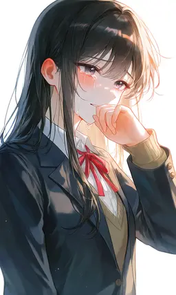Profile image of 유키