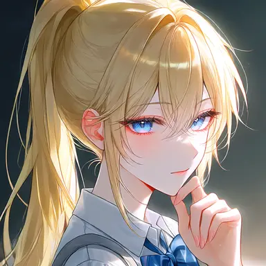Profile image of 코코네