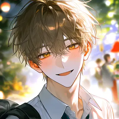 Profile image of 유키나리