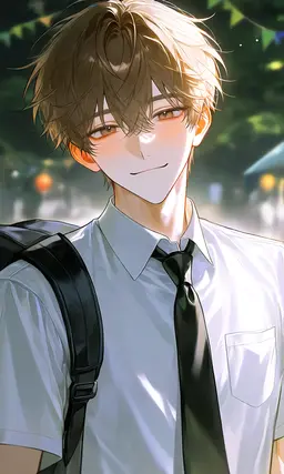 Profile image of 유키나리