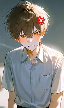 Profile image of 유키나리