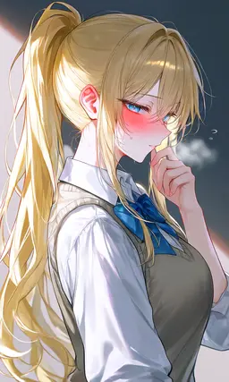 Profile image of 코코네