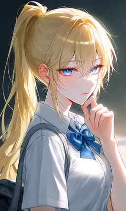 Profile image of 코코네