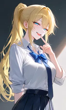 Profile image of 코코네