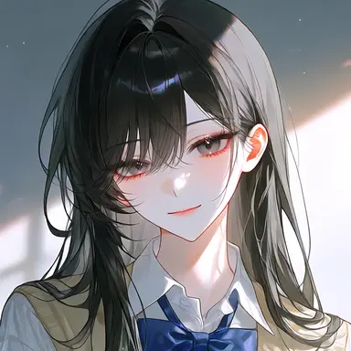 Profile image of 유키