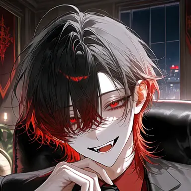 Profile image of 마키나