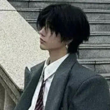 Profile image of Min-jun