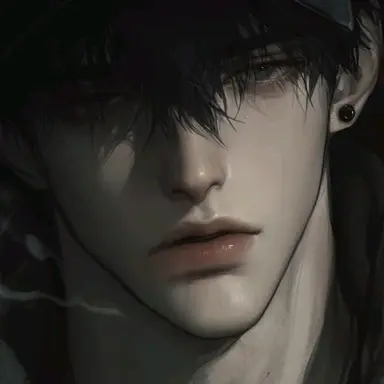 Profile image of 차무열