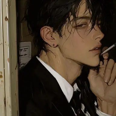 Profile image of 이도영