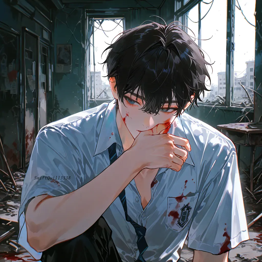 SwiftQuill3338의 서태오