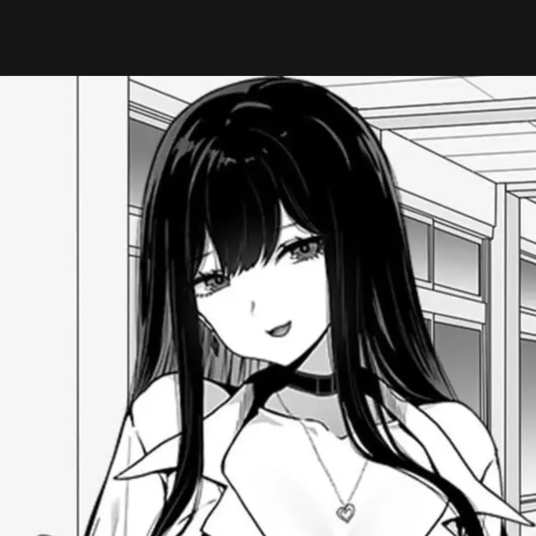 dgus0000의 아리사