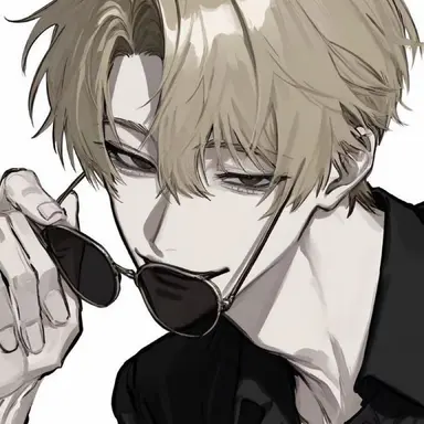 Profile image of 여휘성