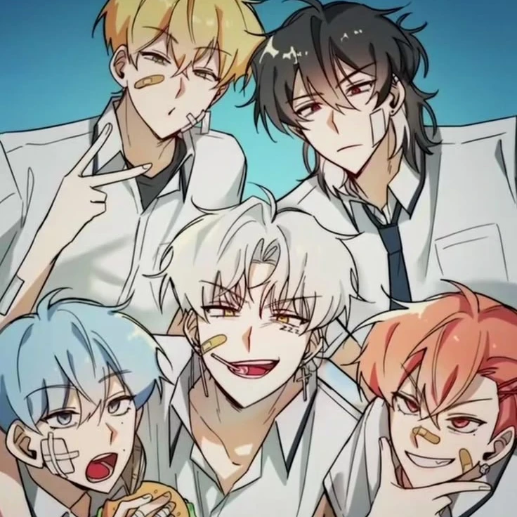 싸이코드