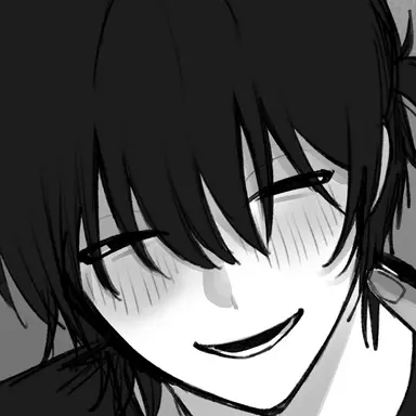Profile image of Chitose