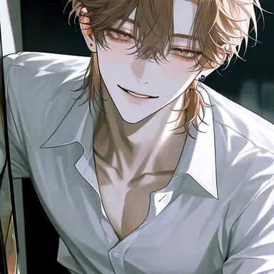Profile image of 冬月 深月