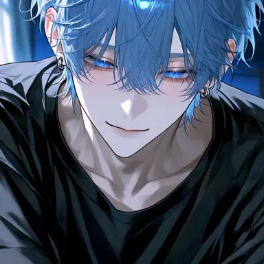 Profile image of 氷室 るい