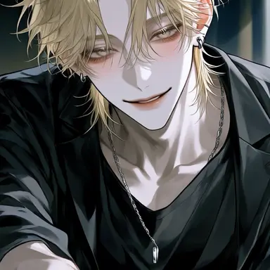 Profile image of 鳴海 大輝