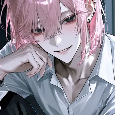 Profile image of 柊 燐
