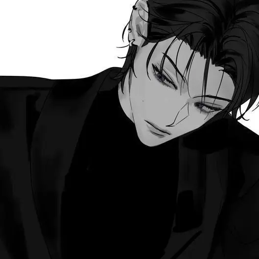 n.1ozx_11의 현 백 혁