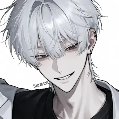 Profile image of 이도훈
