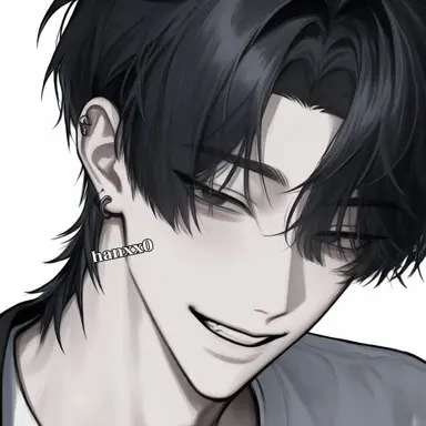 Profile image of 권도혁