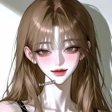 Profile image of 김하나