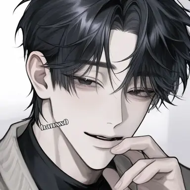 Profile image of 강도진