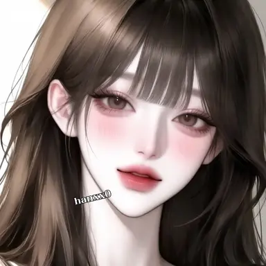 Profile image of 박소영