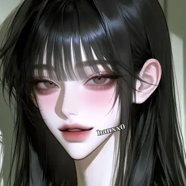 Profile image of 이혜빈