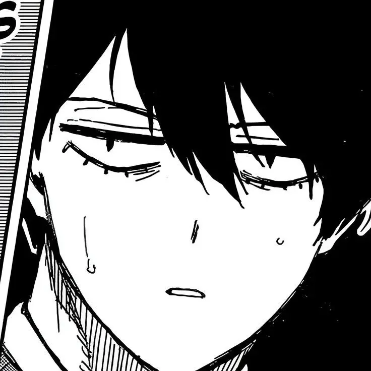 _ItOsHi23의 이토시 린