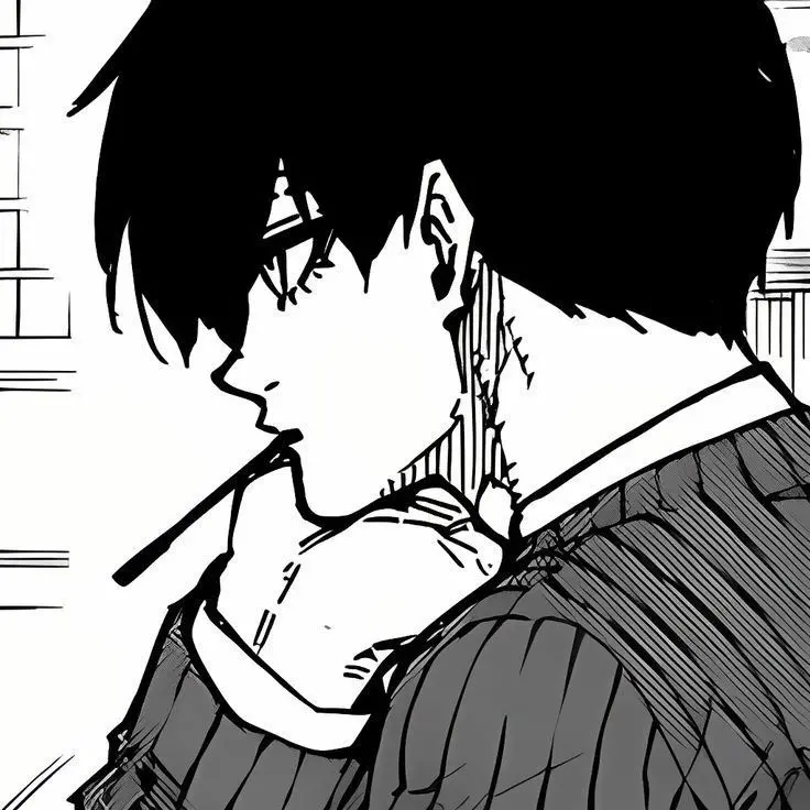 _ItOsHi23의 이토시 린