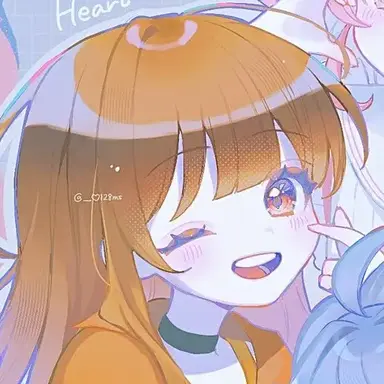 Profile image of えと